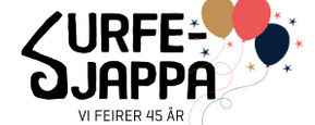 Logo Surf Snow Skate