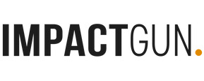 Logo IMPACTGUN