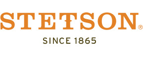 Logo Stetson