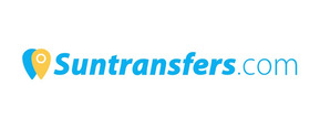 Logo Suntransfers