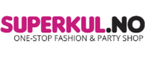 Logo Superkul