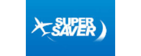 Logo Supersaver