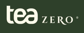 Logo Tea Zero