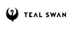 Logo Teal Swan