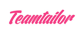 Logo Teamtailor
