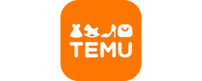 Logo Temu