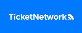 Logo Ticket Network