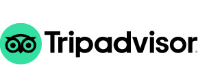 Logo TripAdvisor