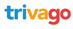 Logo Trivago