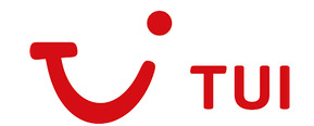 Logo TUI