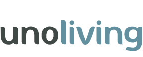 Logo unoliving