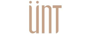 Logo UNT