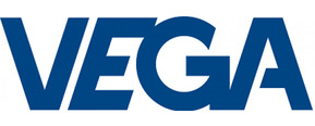 Logo Vega