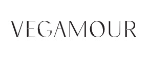 Logo VEGAMOUR