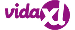 Logo vidaXL