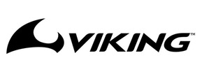 Logo VIKING