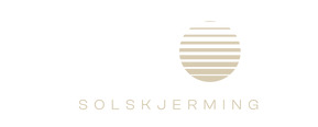 Logo Visor