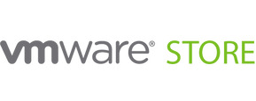 Logo VMware