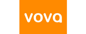 Logo Vova