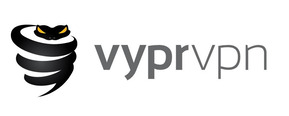 Logo Vyprvpn