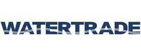 Logo Watertrade