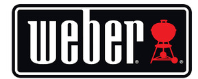 Logo Weber