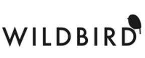 Logo Wildbird