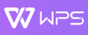 Logo WPS Office