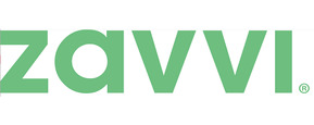 Logo Zavvi