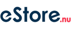 Logo Estore