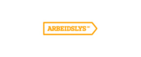 Logo Arbeidslys