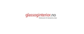 Logo Glassoginterior