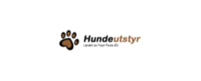 Logo Hundeutstyr