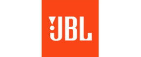 Logo JBL