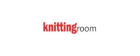 Logo Knittingroom