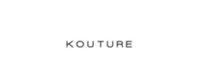 Logo Kouture