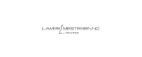 Logo Lampemesteren