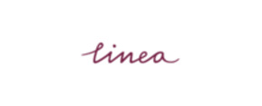 Logo Linea