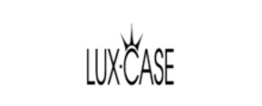 Logo Lux-Case