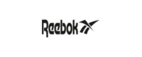 Logo Reebok