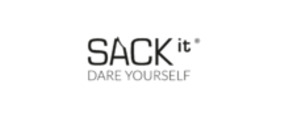 Logo SACKit