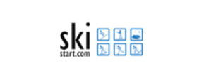 Logo Skistart