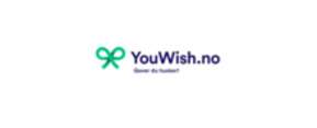 Logo Youwish