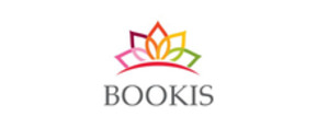 Logo Bookis