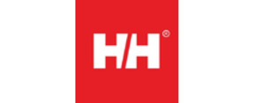 Logo Helly Hansen