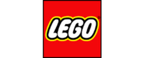 Logo LEGO