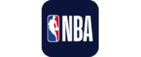 Logo NBA League Pass