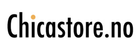 Logo Chicastore