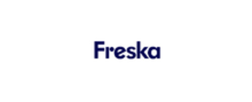 Freska erfaringer