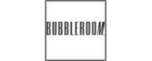 Anmeldelser av Bubbleroom klær og tilbehør